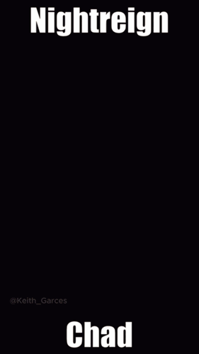 Elden Ring Nightreign GIF - Elden ring Elden Ring - Discover & Share GIFs