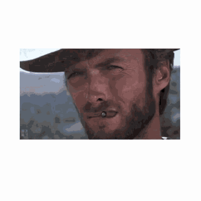 Ross GIF Ross Discover & Share GIFs