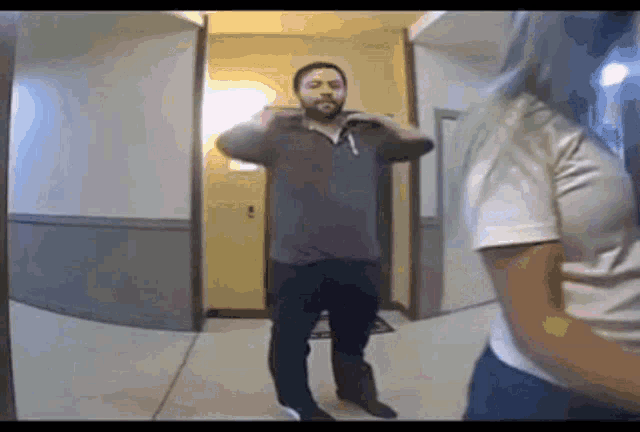 Slap Ass Slap GIF – Slap Ass Slap Assassin – discover and share GIFs