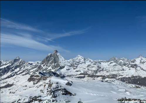 Sandra GIF - Sandra - Discover & Share GIFs