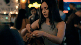 Sofia Carson GIF - Sofia Carson - Discover & Share GIFs