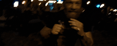 Connor Mcgregor GIF - Connor Mcgregor Conor mcgregor - Discover & Share