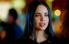 Sofia Carson GIF - Sofia Carson - Discover & Share GIFs