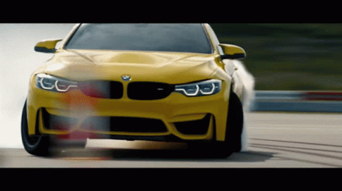 Bmw M3 GIFs | Tenor
