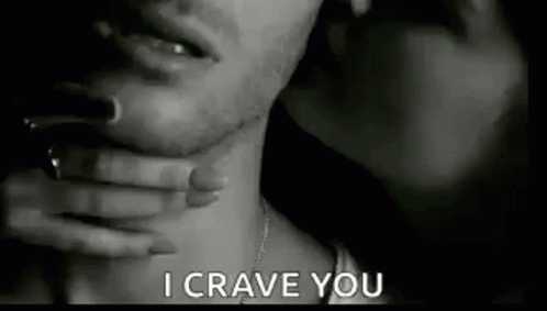 Foreplay Whisper GIF Foreplay Whisper Love Discover &amp; Share GIFs