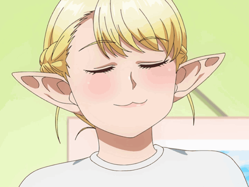 Plus Sized GIF - Plus Sized Elf - Discover & Share GIFs