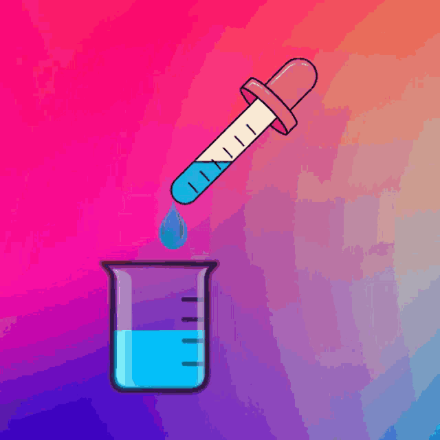 Blast GIF Blast Discover & Share GIFs