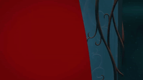 Rwby Ruby GIF - RWBY Ruby Ruby Rose - Discover & Share GIFs