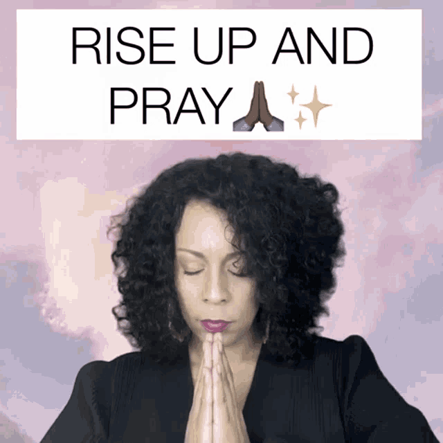 Pray Prayers GIF Pray Prayers Prayers Up Discover & Share GIFs