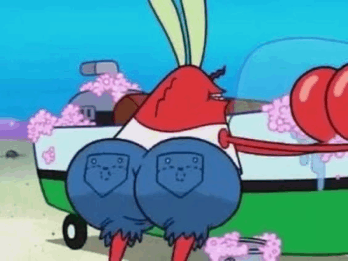 Thick Meme - Thick - Discover & Share GIFs