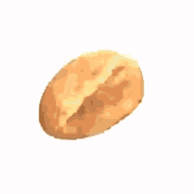Bread GIF Bread Discover & Share GIFs