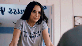 Sofia Carson GIF - Sofia Carson - Discover & Share GIFs