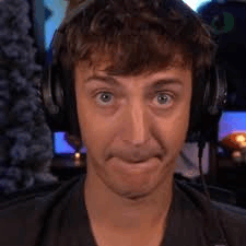 Massive Meme - Massive - Discover & Share GIFs