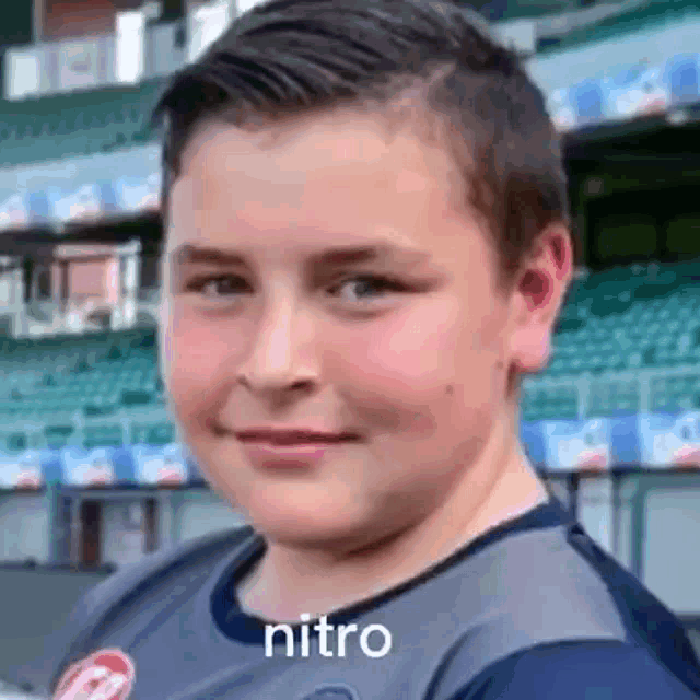 Nitro GIF Nitro Discover & Share GIFs