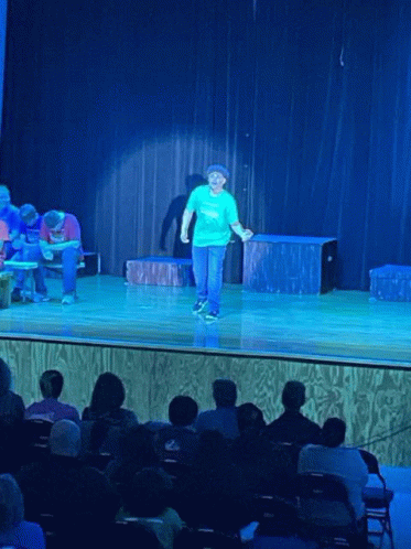 Tyler GIF - Tyler - Discover & Share GIFs