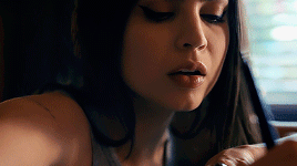 Sofia Carson GIF - Sofia Carson - Discover & Share GIFs
