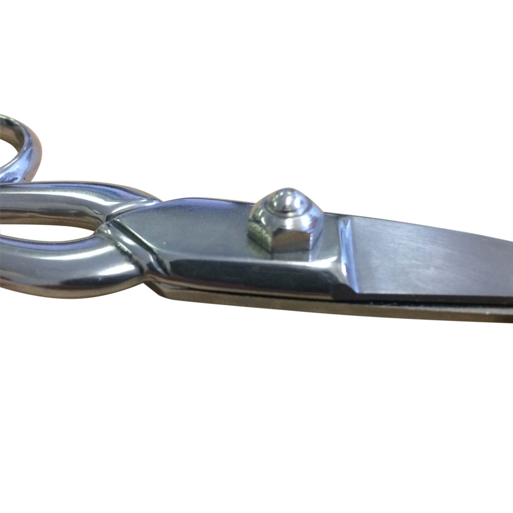 bolt gun for large poultry Burdis