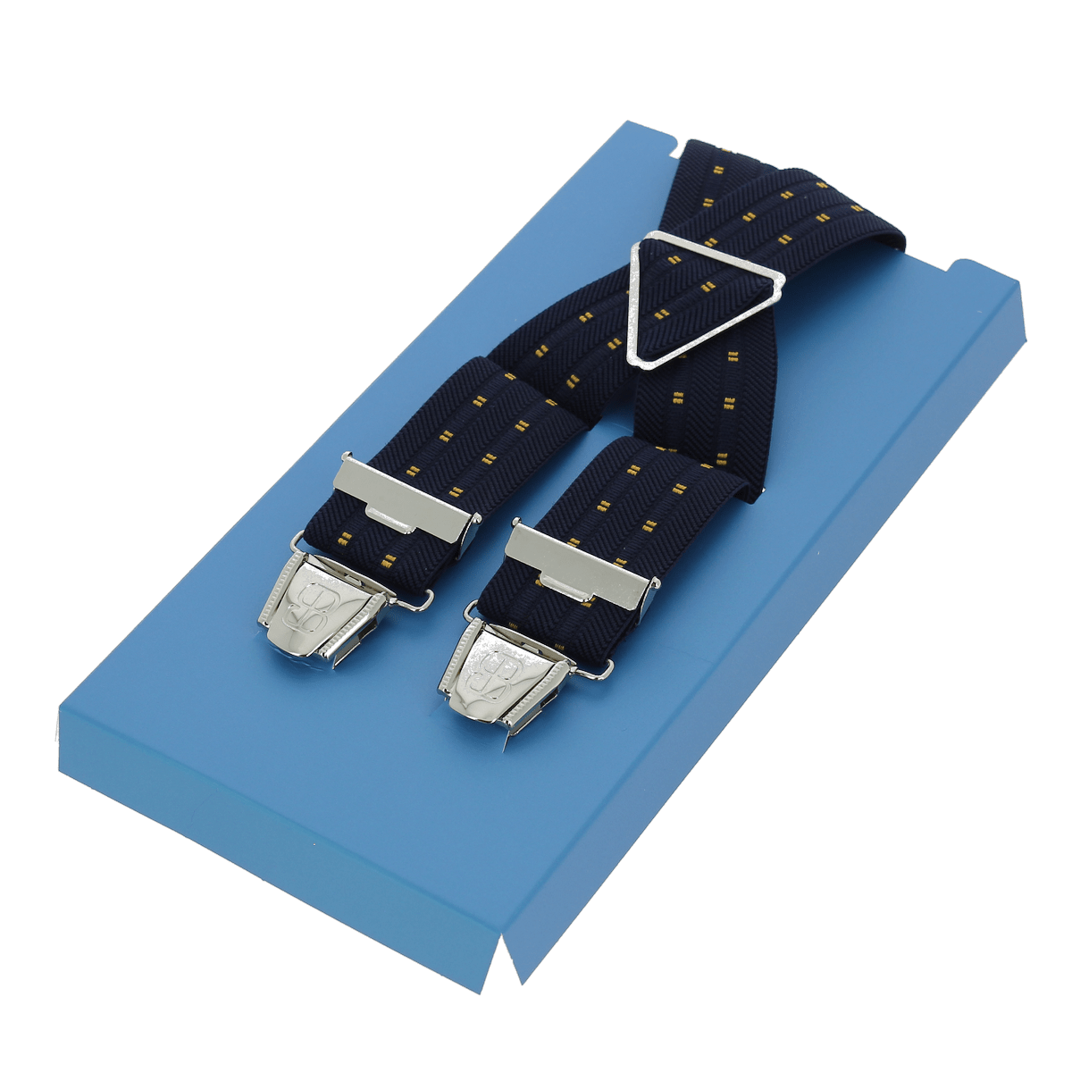 strap Reference 1831 Chapellerie Traclet