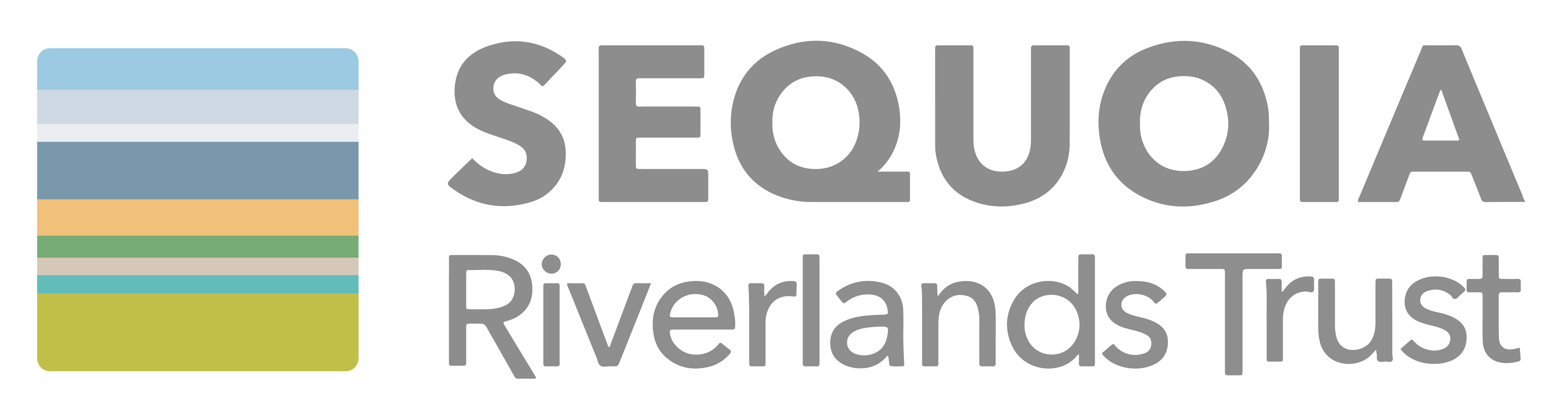 Sequoia Riverlands Trust User Center