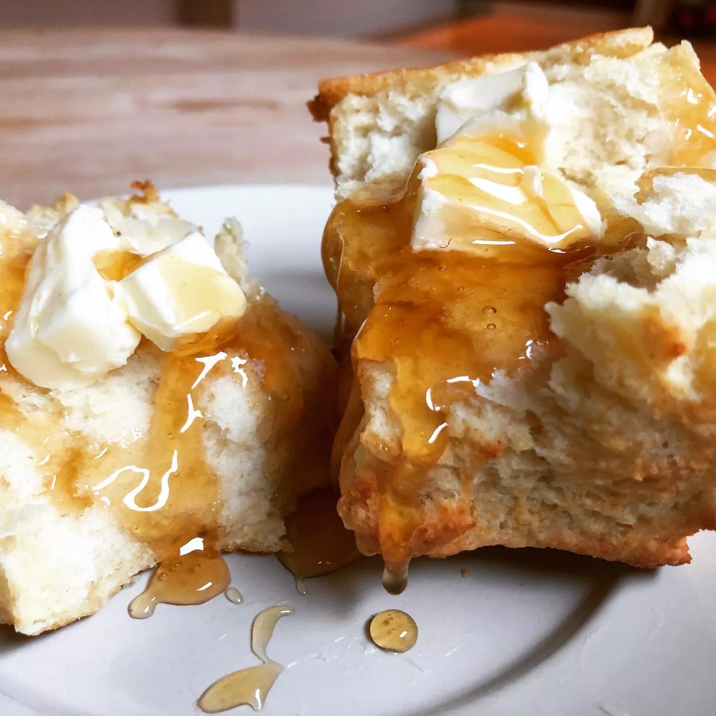 Shandaken Bake in Tannersville Treats That Tickle Sweet Memories