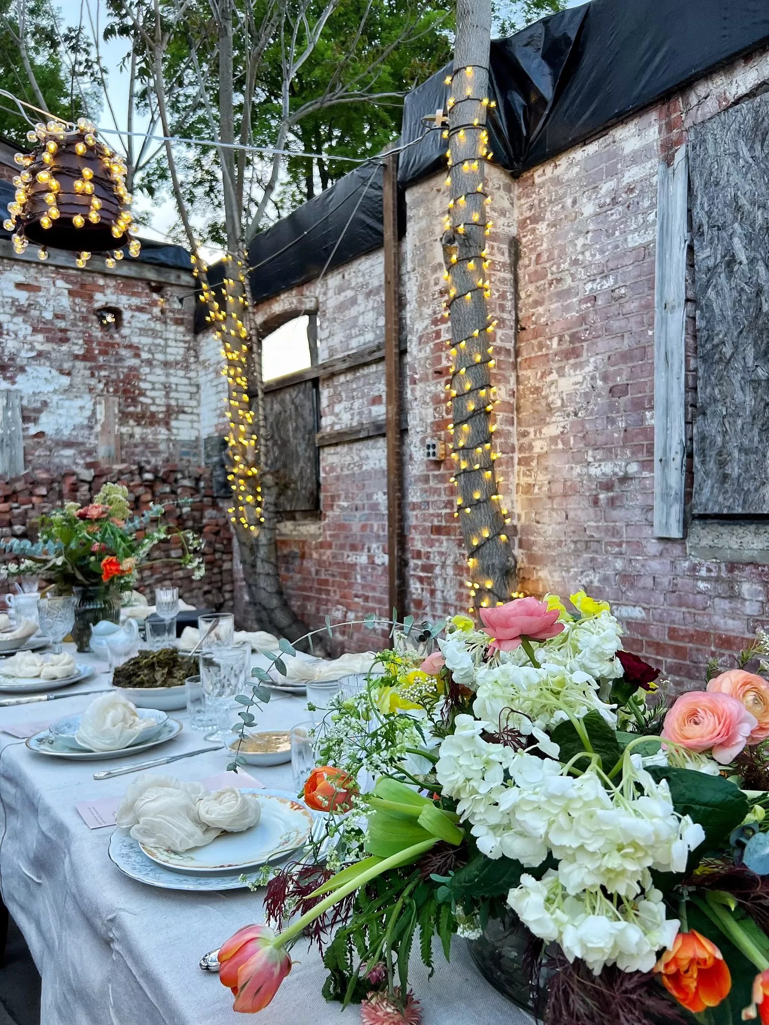 New Ellenville Home Goods Store Inland Objects Now Open Design