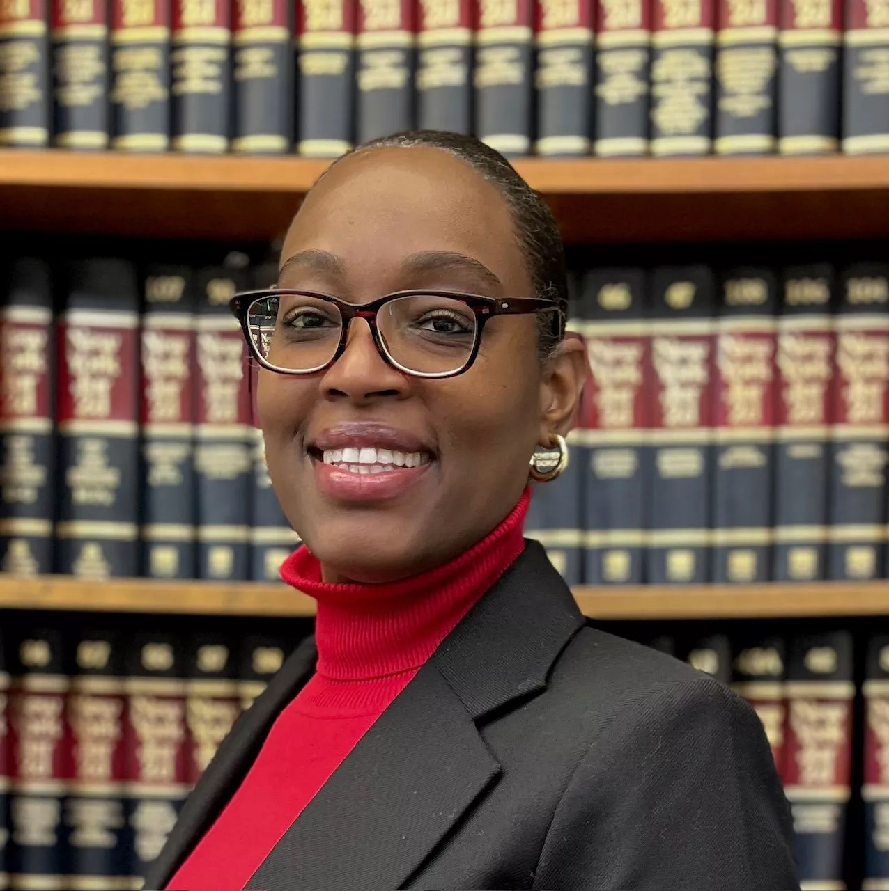 How New York's New Credit Card Law Will Affect Hudson Valley Businesses