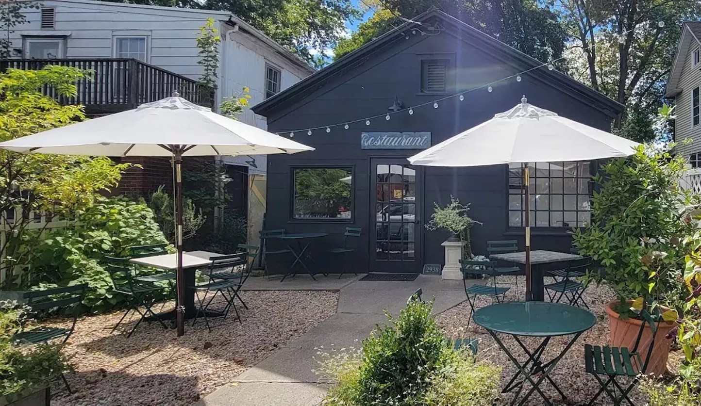 Pine Plains Restaurant at Becky Lopez blog