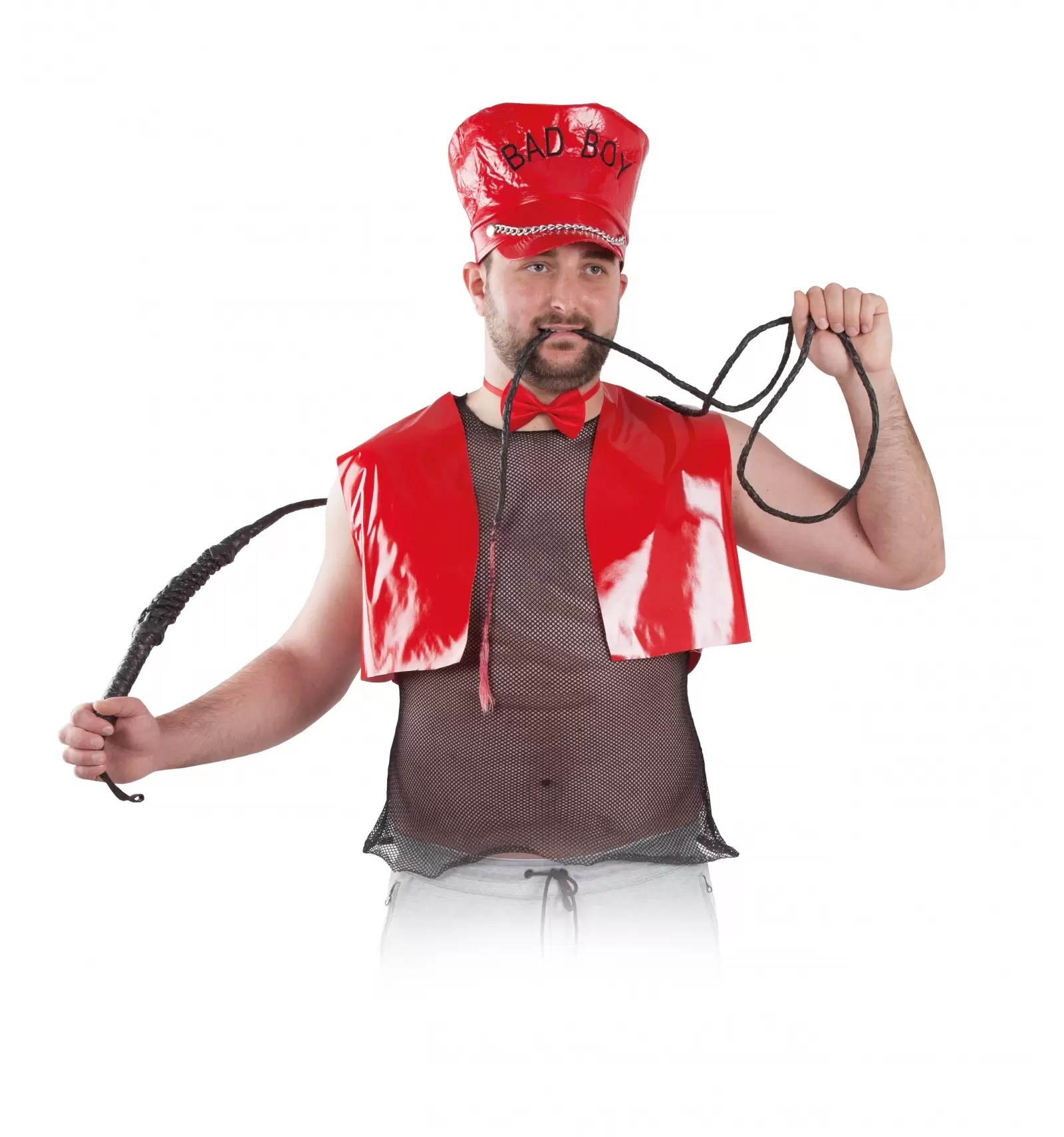 Set bad boy Your Online Costume Store