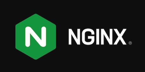 How I Configured NGINX on a Fresh Ubuntu Server: My Experience How I Configured NGINX on a Fresh Ubuntu Server: My Experience
