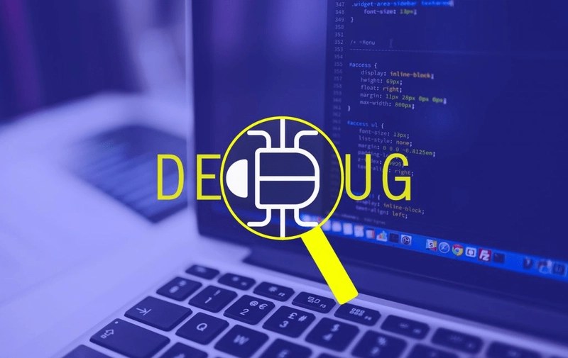Debugging 101 How to Solve Project Bugs Like a Pro DEV Community