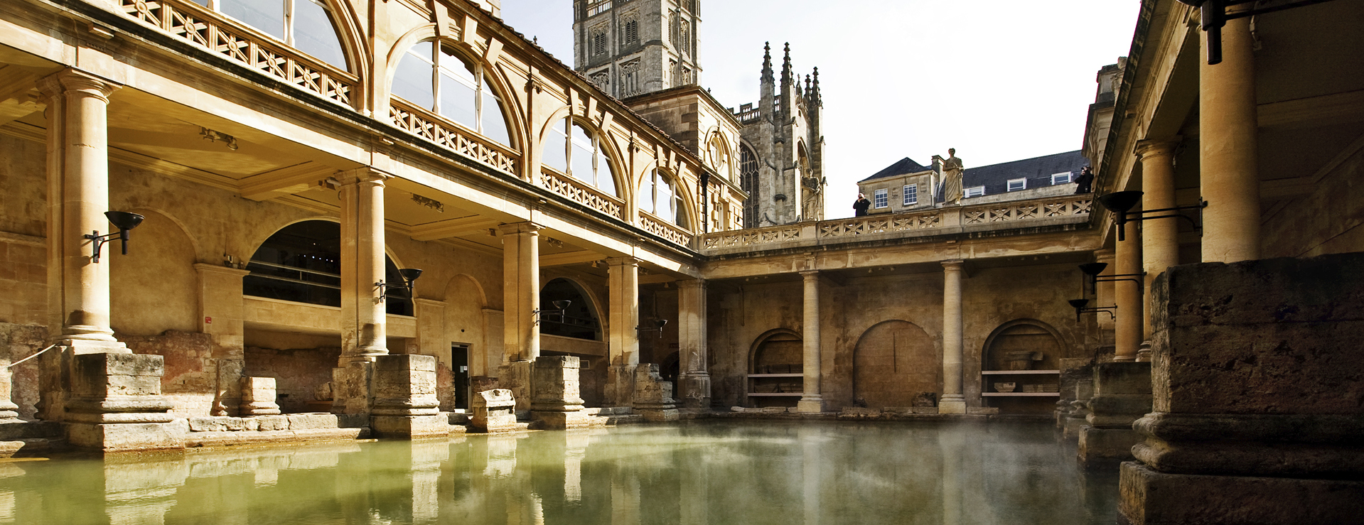 Bath Property Shop Leading letting & management agent Bath