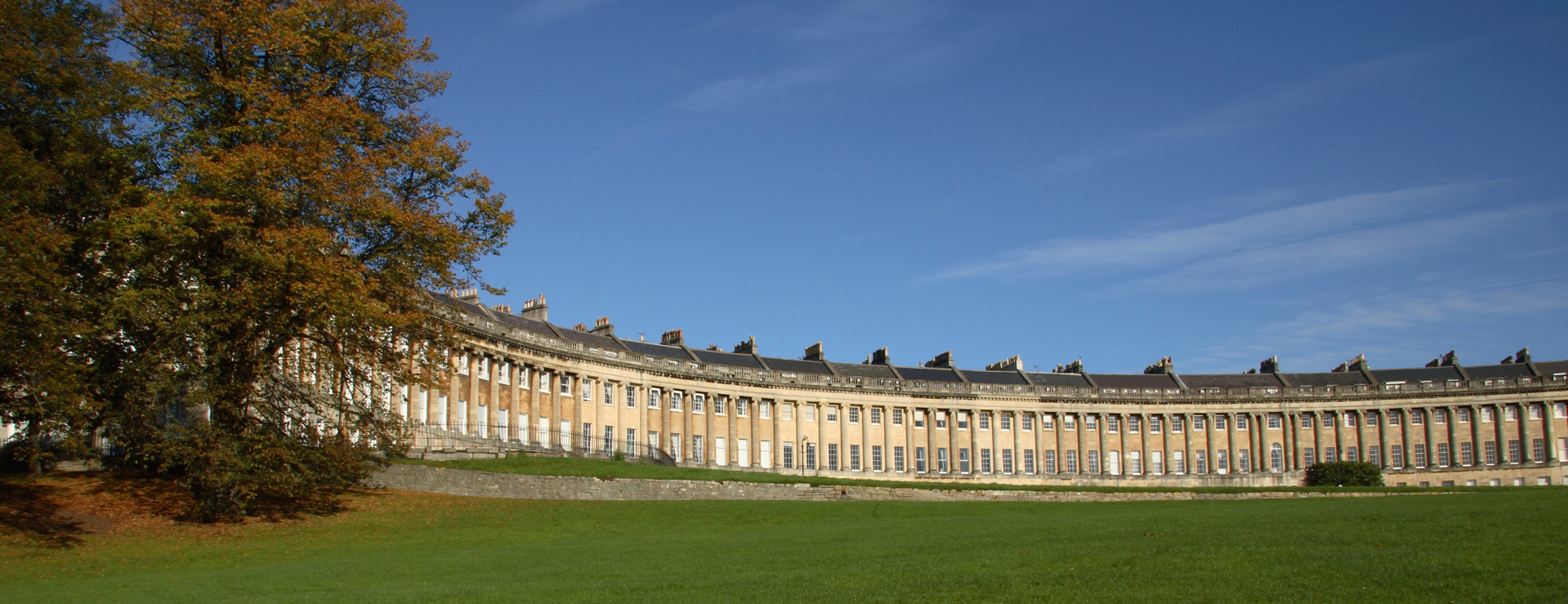 Bath Property Shop Leading letting & management agent Bath