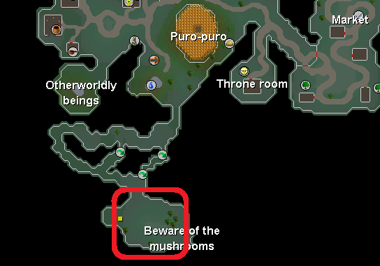 Runescape Guide FanUp Community