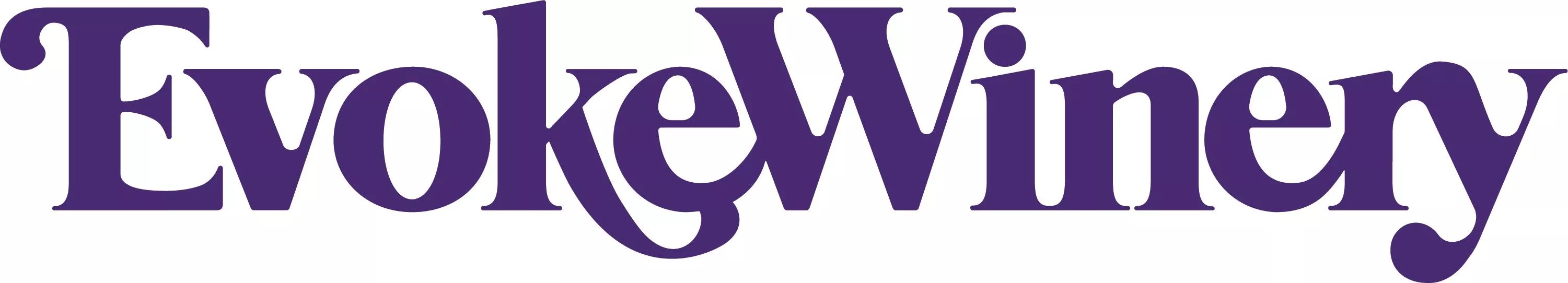 Naked Winery Evoke The Source Weekly Bend, Oregon