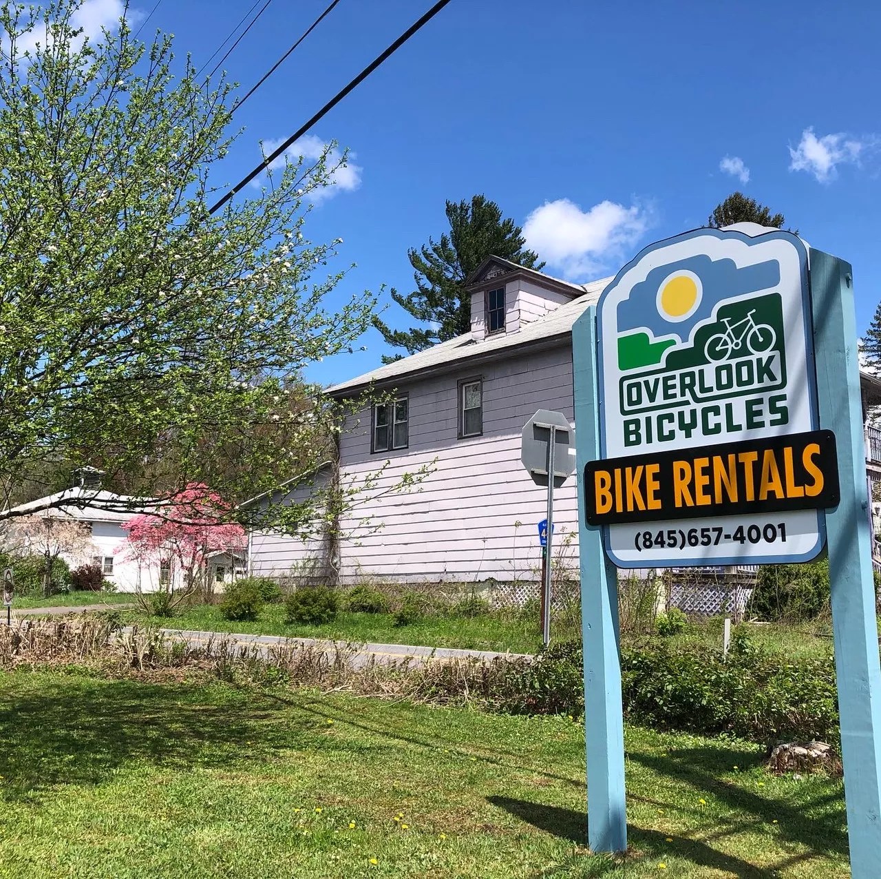 tkfashiondesign Overlook Nursing Home Leeds Ma