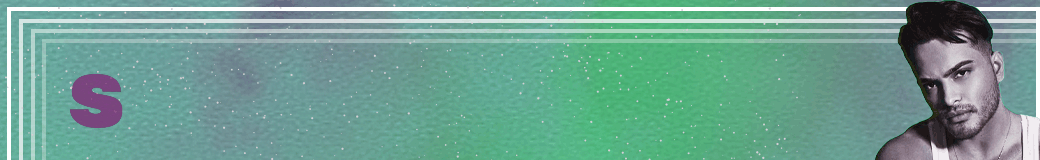Navidad Gifs Get The Best Gif On Giphy