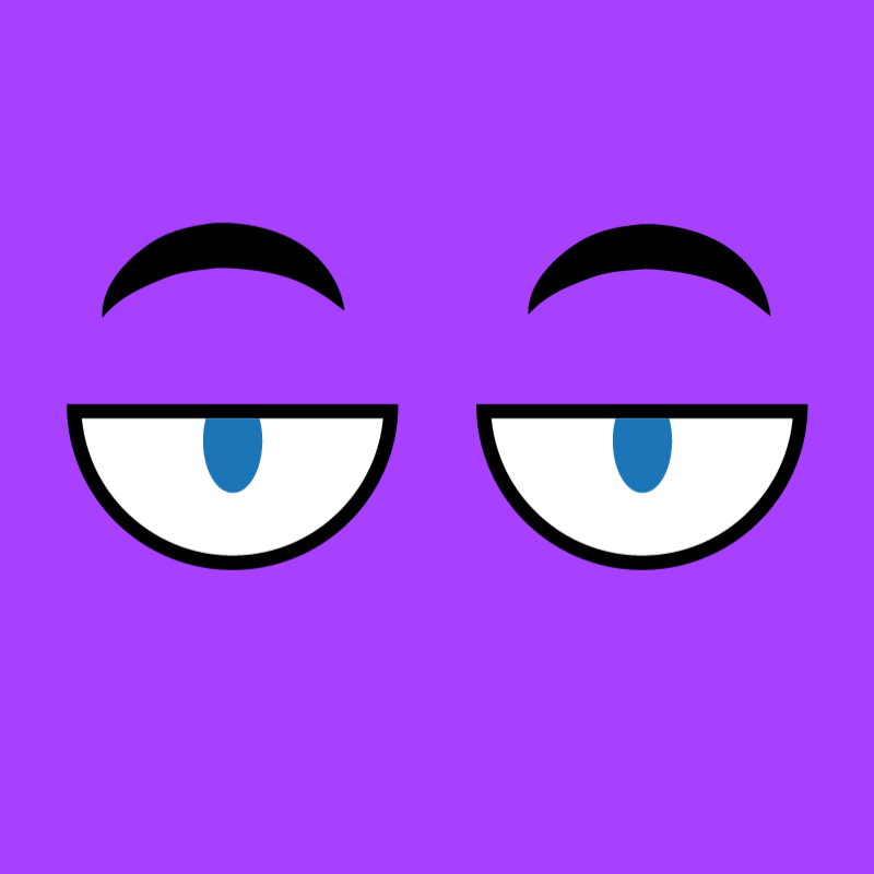 Illustration Eyes GIF by Kochstrasse™ Find & Share on GIPHY