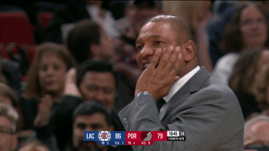 #NoShameInMYgame: Jacked off to my wifes best friend... | Sports, Hip