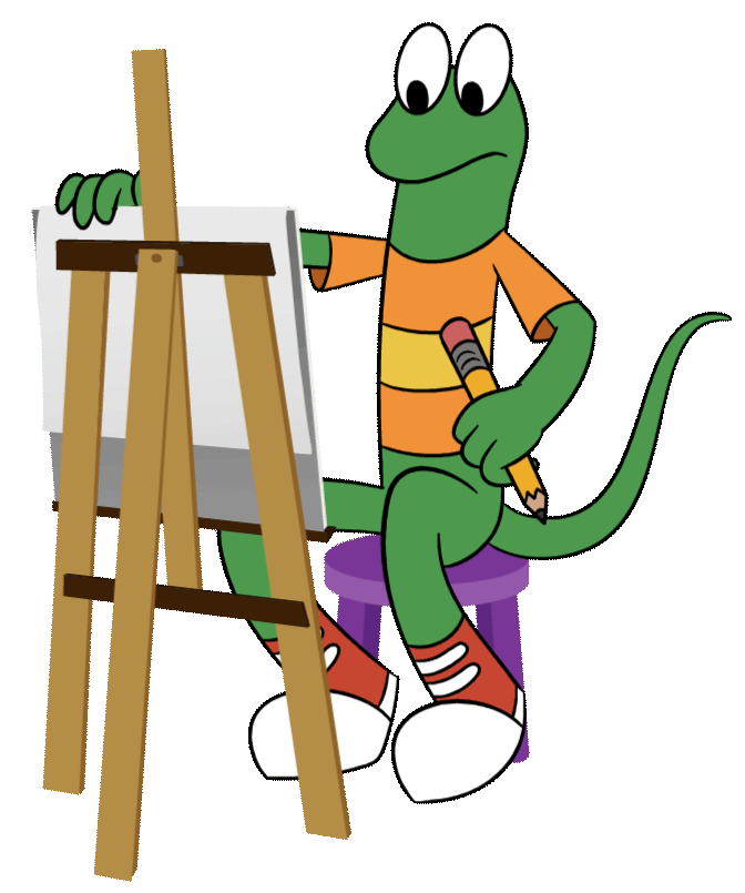 Lista 104+ Foto Gracias Por Su Atencion Gif Animado Para Power Point