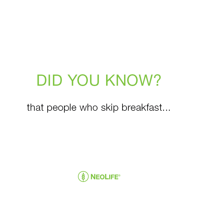 Have An Energy Drink GIFs Find & Share on GIPHY