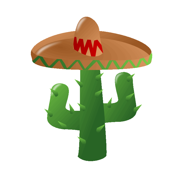 Celebrate Cinco De Mayo Sticker for iOS & Android GIPHY
