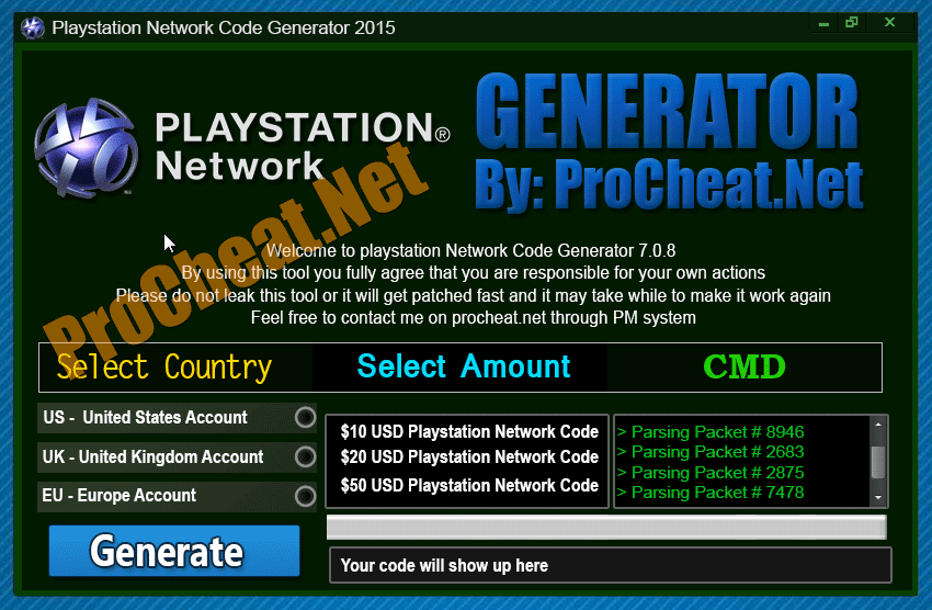 Playstation GIF Find & Share on GIPHY