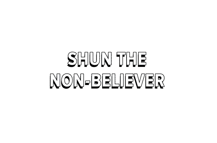Shun Jason Steele Sticker for iOS & Android GIPHY