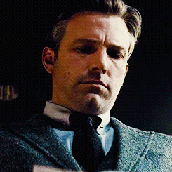 Cute Gif Images Wonder Woman Batman Vs Superman Gif
