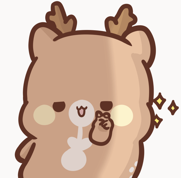 Newest For Cute Cartoon Couple Love Gif Lee Dii