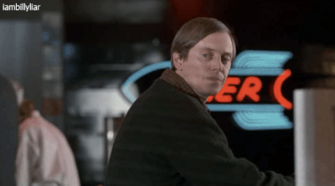 thora birch | Tag | PrimoGIF