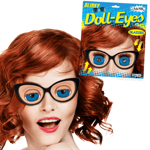 Glasses GIF Find & Share on GIPHY