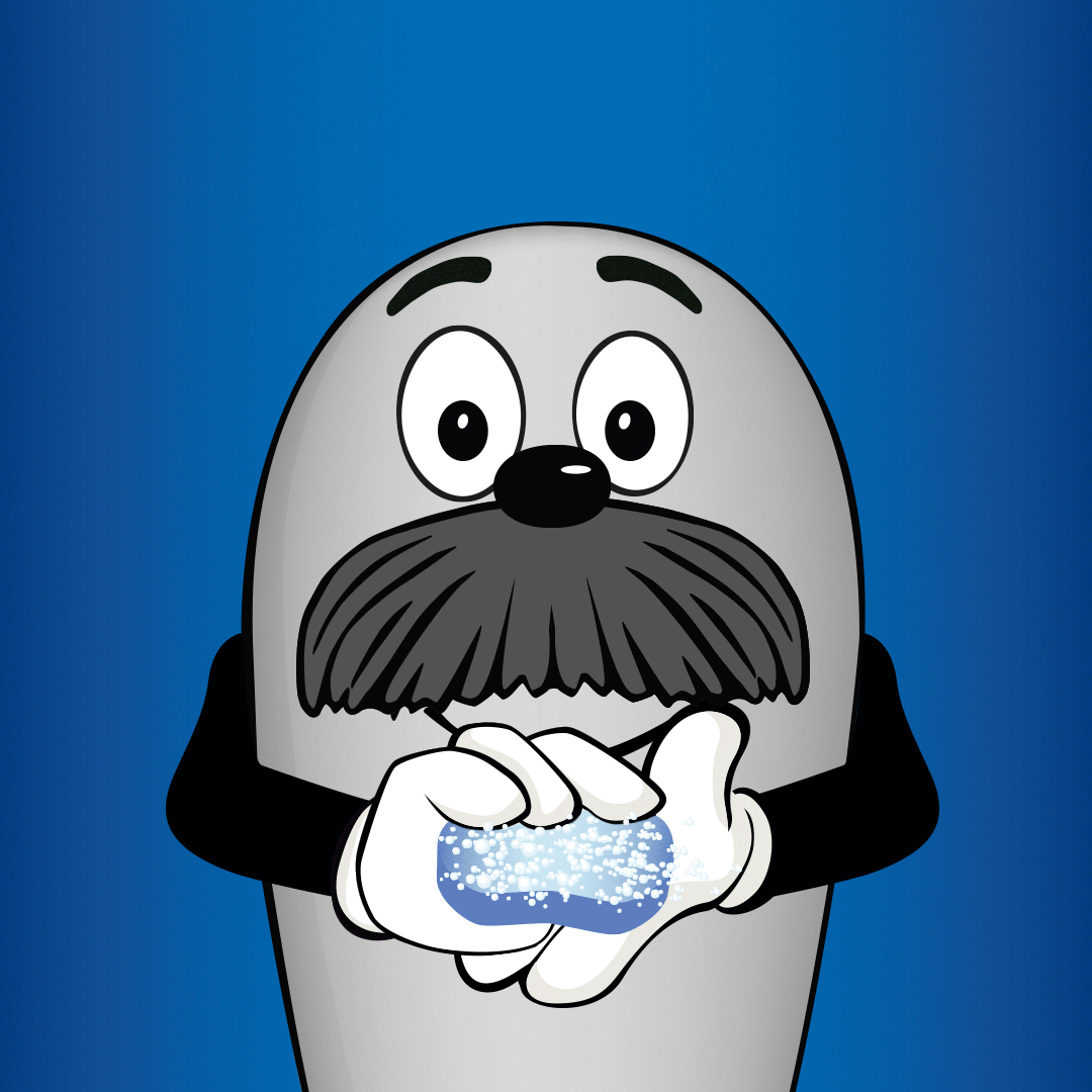 Wash Hands Hr GIF by hrfernsehen Find & Share on GIPHY