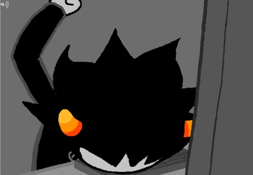 Homestuck GIF Find & Share on GIPHY