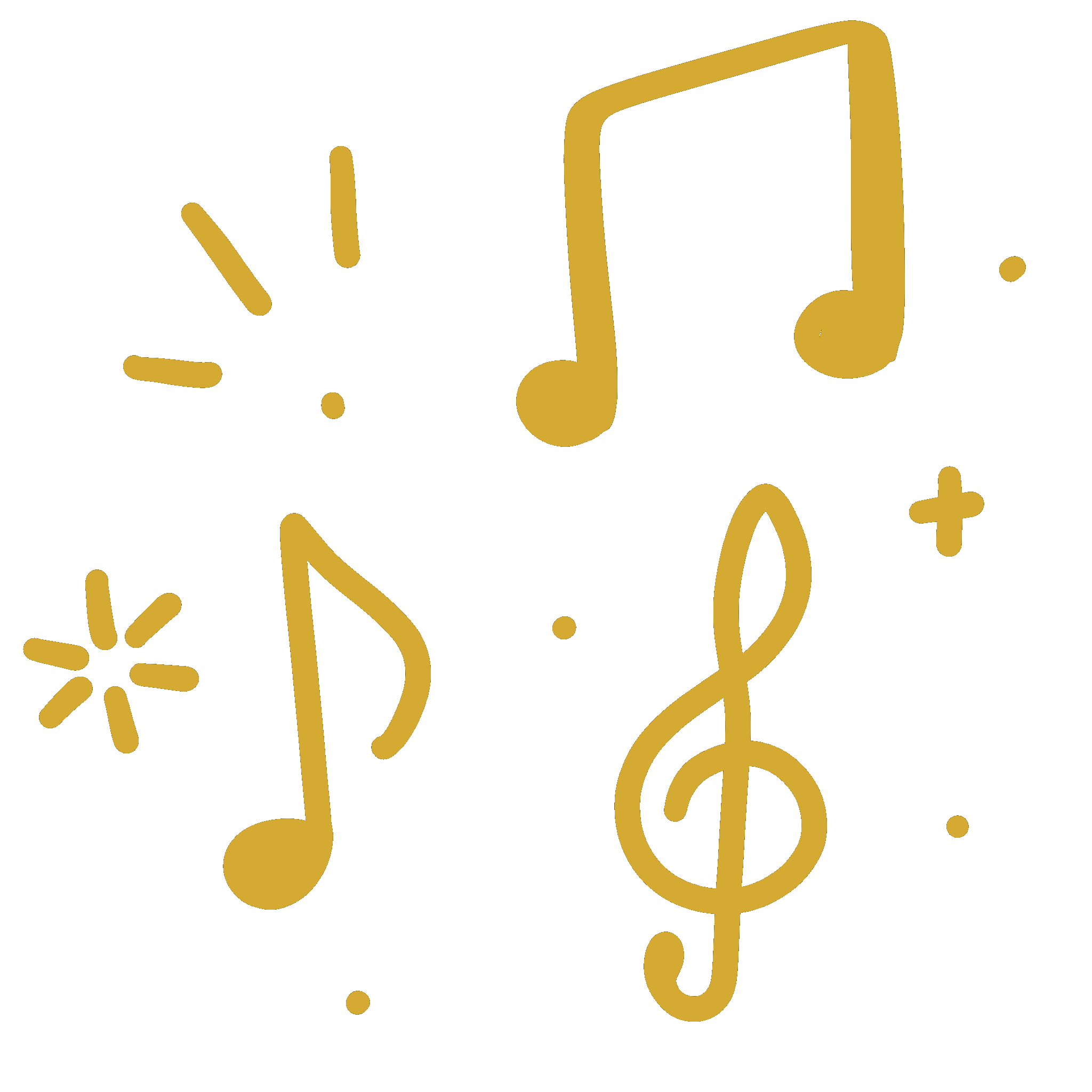 Singer Sticker for iOS & Android GIPHY